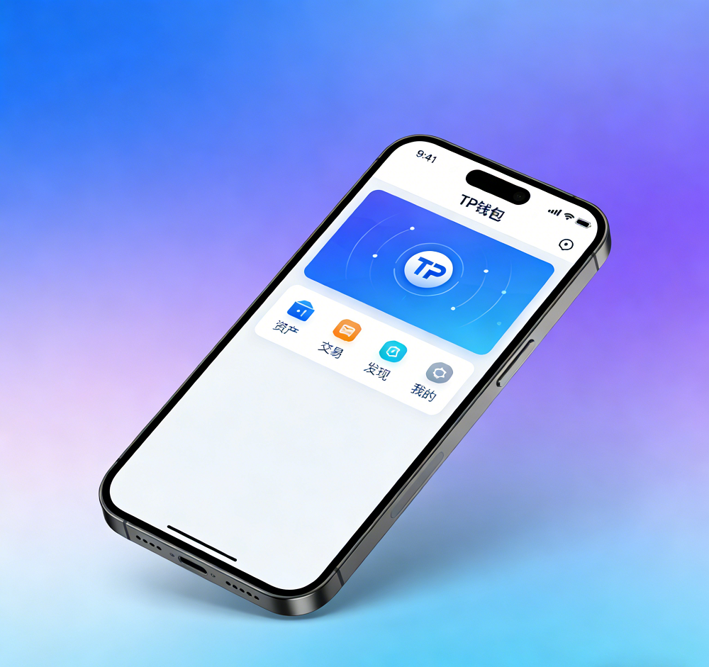 imToken钱包官方正版认证-拒绝盗版-imToken下载官方网站