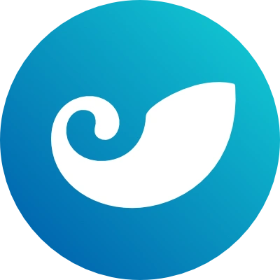 imToken钱包多重安全防护-指纹识别-防篡改-imToken官方下载