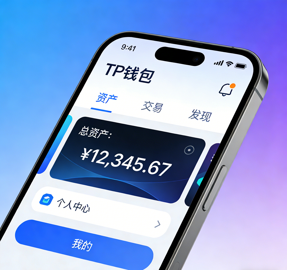 imToken钱包安全中心上线-防骗指南-交易风险预警-正版imToken钱包