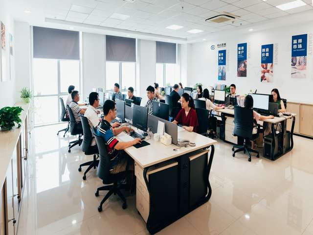 武汉蔡甸区开荒哪里好