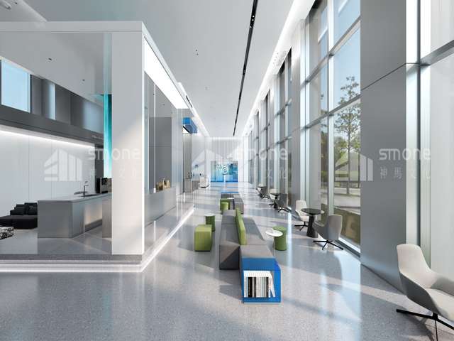 广东350gVIGA卫嘉内衣洗衣液采购