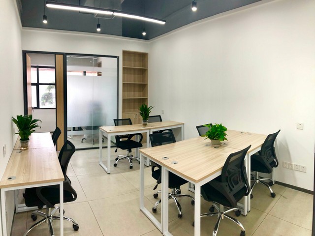 晶闸管电力调整调厂家