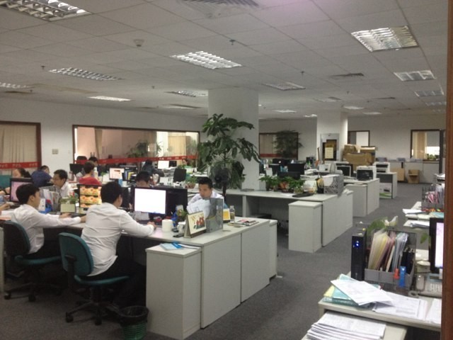 武汉蔡甸区开荒哪里好