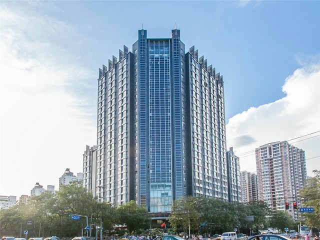 广东350gVIGA卫嘉内衣洗衣液采购