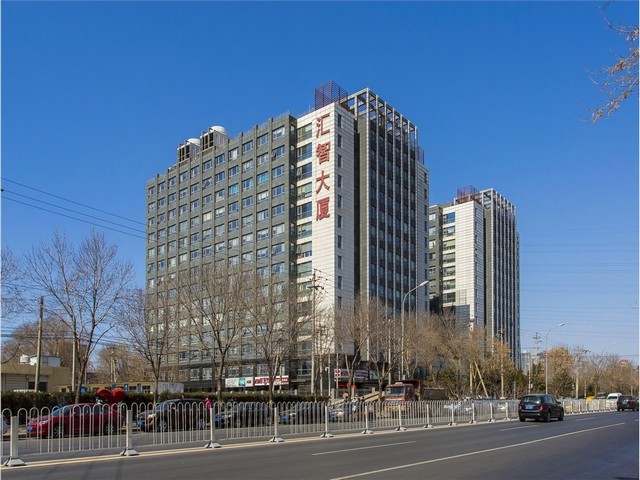 山东挑选椰油酰胺丙基羟基磺基甜菜碱要多少钱